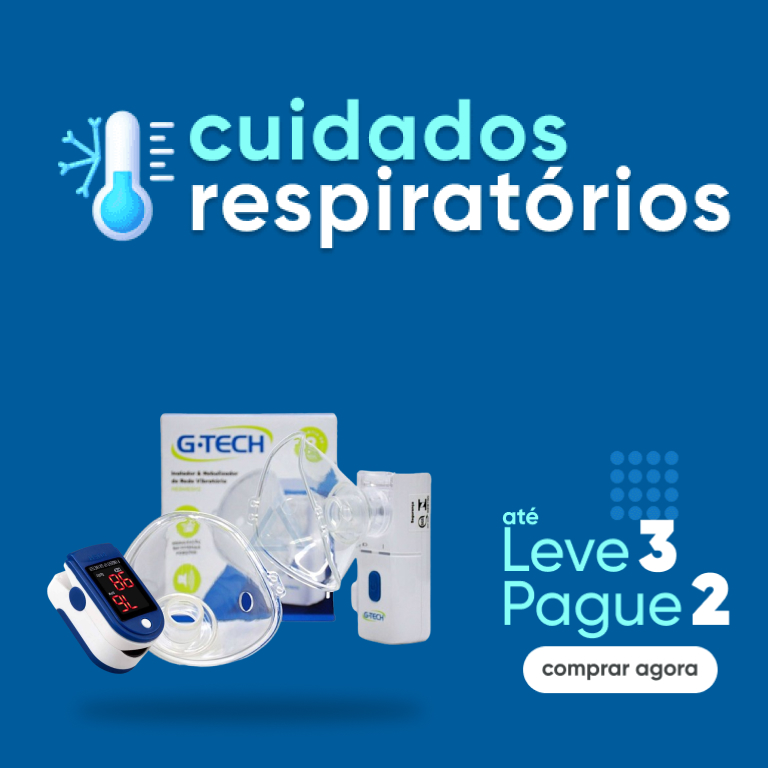 cuidados respiratorios